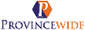 Provincewide Ltd